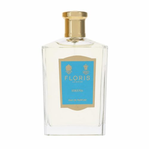 Floris, Floris Sirena by Floris Eau de Parfum Spray 100 ml
