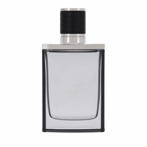 Jimmy Choo, Jimmy Choo Man by Jimmy Choo Eau de Toilette Spray 50 ml