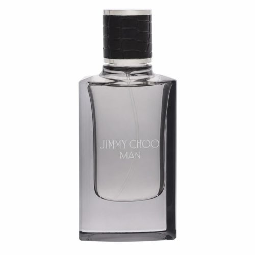 Jimmy Choo, Jimmy Choo Man by Jimmy Choo Eau de Toilette Spray 30 ml