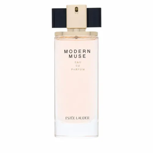 Estee Lauder, Modern Muse by Estee Lauder Eau de Parfum Spray 50 ml