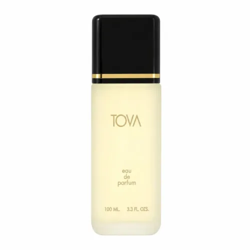 Tova Beverly Hills TOVA Eau De Parfum Spray 100 ml