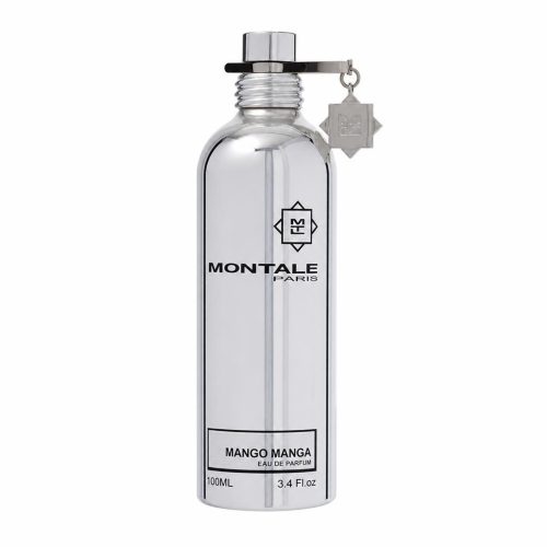Montale, Montale Mango Manga by Montale Eau de Parfum Spray 100 ml