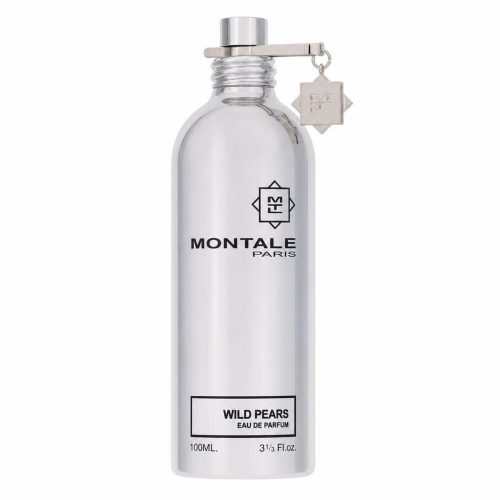 Montale, Montale Wild Pears by Montale Eau de Parfum Spray 100 ml
