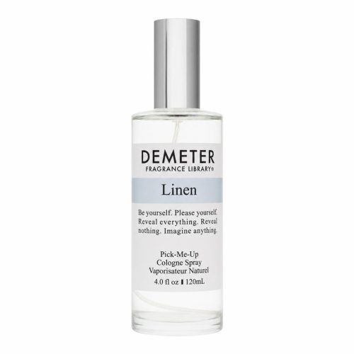 Demeter, Demeter Linen by Demeter Cologne Spray 120 ml