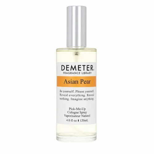 Demeter, Demeter by Demeter Asian Pear Cologen Spray 120 ml