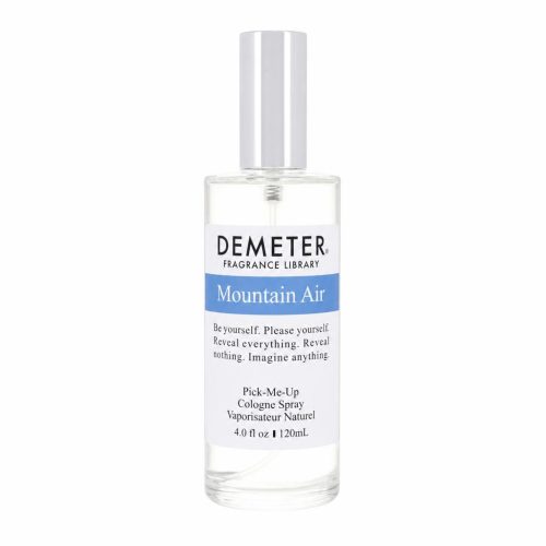Demeter, Demeter Mountain Air by Demeter Cologne Spray 120 ml