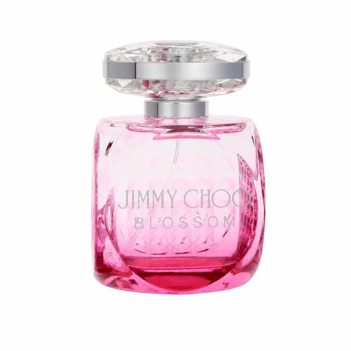 Jimmy Choo, Jimmy Choo Blossom by Jimmy Choo Eau de Parfum Spray 100 ml