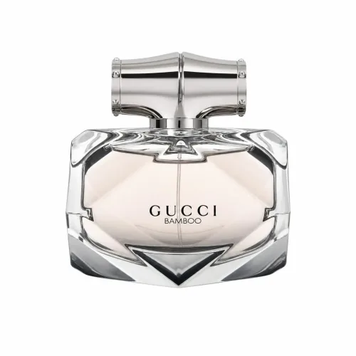 Gucci, Gucci Bamboo by Gucci Eau de Parfum Spray 75 ml