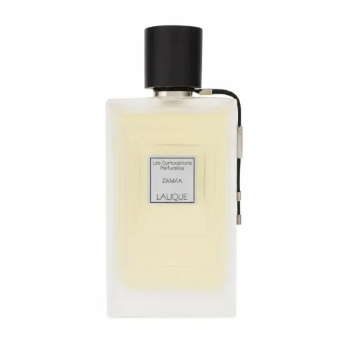 Lalique Les Compositions Parfumees Zamac Eau De Parfum Spray 100 ml