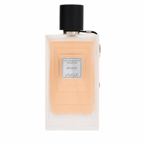Lalique, Les Compositions Parfumees Bronze by Lalique Eau de Parfum Spray 100 ml