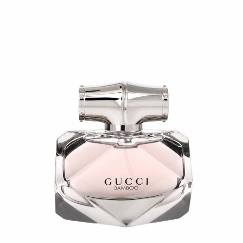 Gucci, Gucci Gucci Bamboo Damenparfum 50 ml Damen
