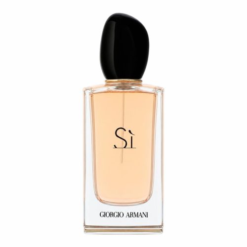 Giorgio Armani, Armani Si by Giorgio Armani Eau de Parfum Spray 100 ml