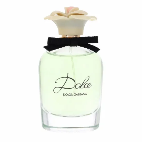 Dolce&Gabbana, Dolce&Gabbana Dolce Damenparfum 75 ml Damen