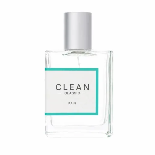 Clean Rain Eau De Parfum Spray 62 ml