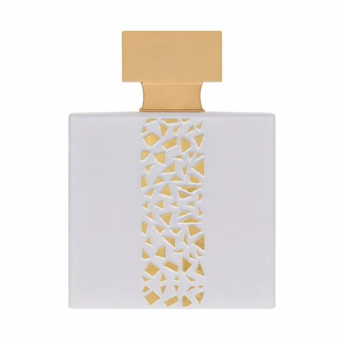 Maison Micallef, Maison Micallef Ylang In Gold Damenparfum 100 ml Damen