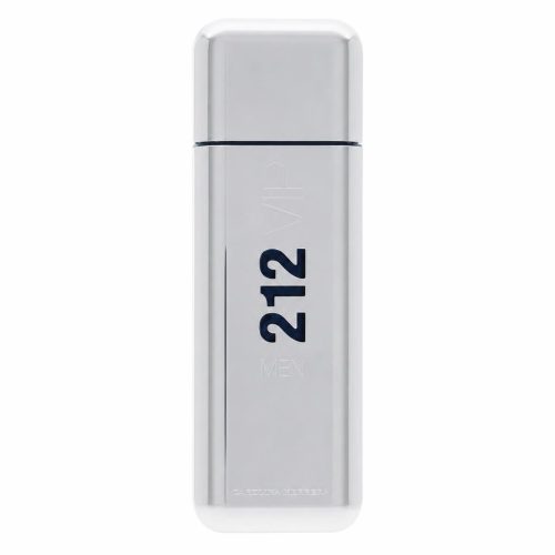 212 Vip by Carolina Herrera Eau de Toilette Spray (Tester) 100 ml