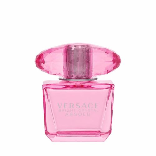 Versace, Bright Crystal Absolu by Versace Eau de Parfum Spray 90 ml
