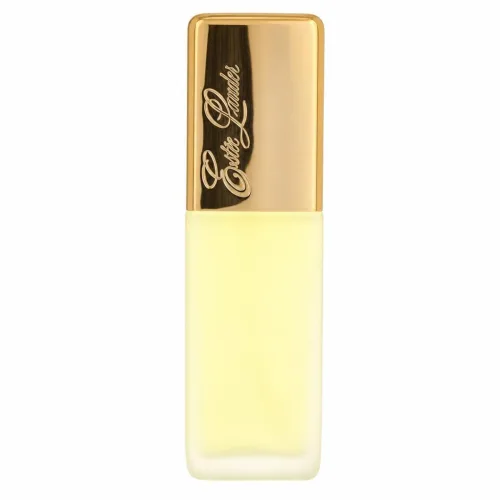 Estee Lauder, Estée Lauder Private Collection Damenparfum 50 ml Damen