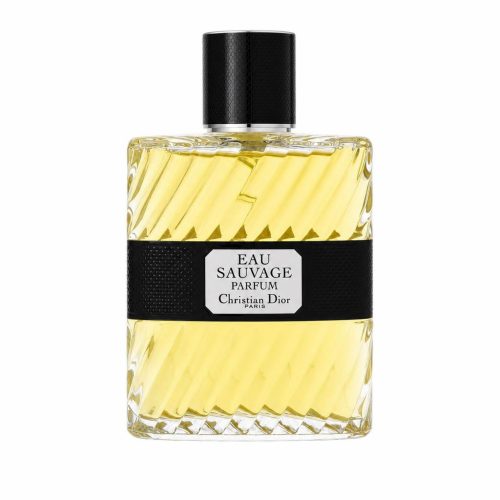 Dior, Dior Herren Eau Sauvage Parfum 100ml