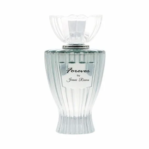 Jenni Rivera Forever Eau De Parfum Spray 100 ml