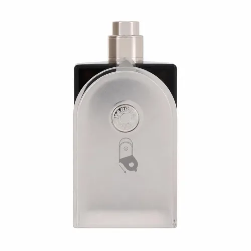 Hermes, Hermès Voyage d'Hermès Parfum 100ml Damen