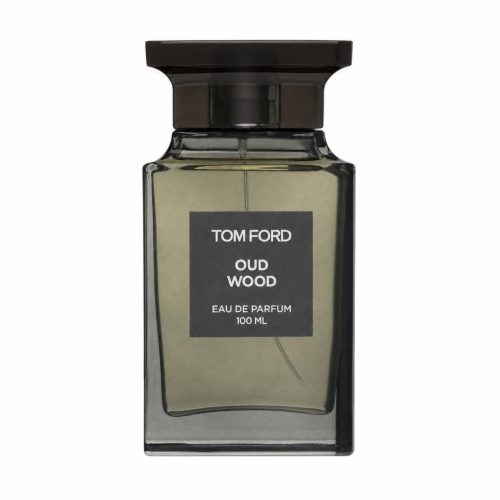 TOM FORD, Tom Ford Oud Wood by Tom Ford Eau de Parfum Spray 100 ml