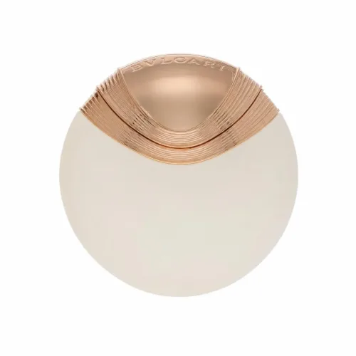Bvlgari, Bvlgari Aqua Divina by Bvlgari Eau de Toilette Spray 65 ml