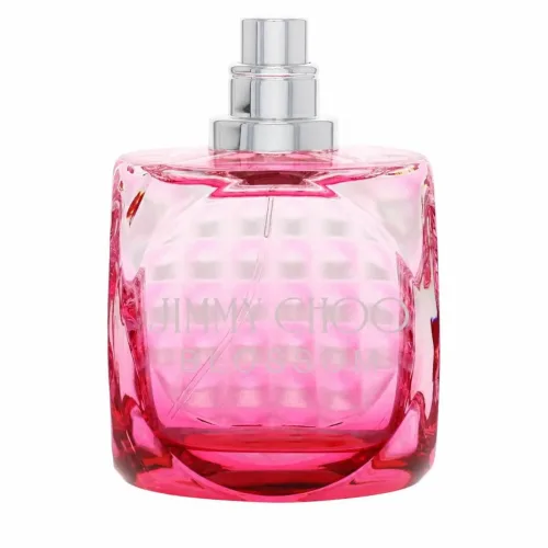 Jimmy Choo Blossom Eau De Parfum Spray (Tester) 100 ml