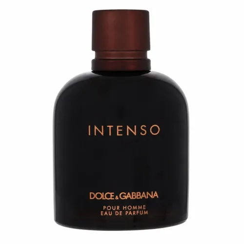 Dolce & Gabbana, Dolce & Gabbana Intenso by Dolce & Gabbana Eau de Parfum Spray (Tester) 125 ml
