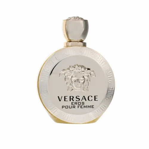 Versace, Versace Eros by Versace Eau de Parfum Spray 100 ml