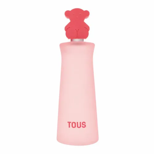 Tous Kids Eau De Toilette Spray 100 ml