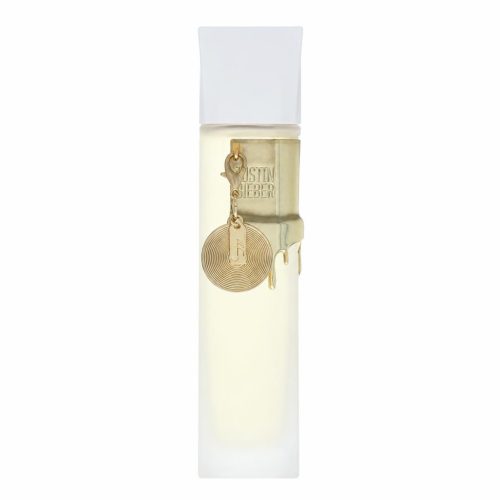 Justin Bieber Collector's Edition Eau De Parfum Spray 100 ml