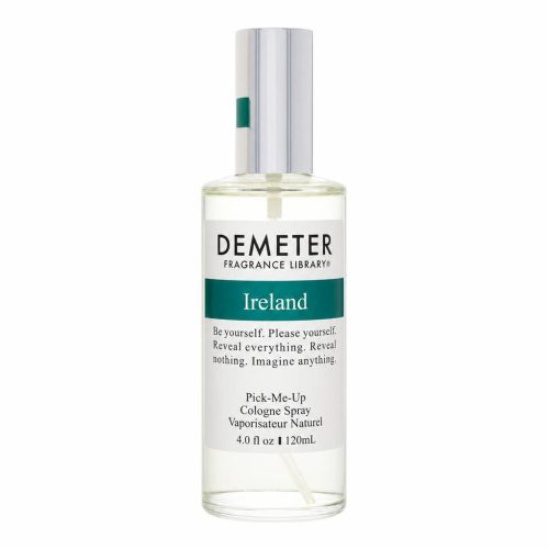 Demeter, Demeter Ireland by Demeter Cologne Spray 120 ml