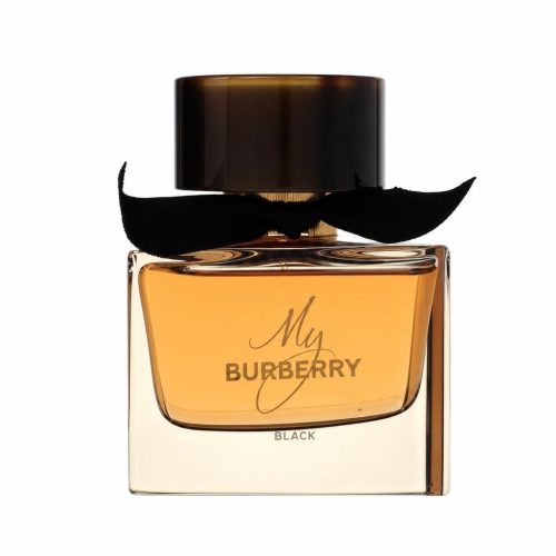 My Burberry Black by Burberry Eau de Parfum Spray 90 ml