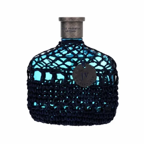 John Varvatos, John Varvatos Artisan Blu by John Varvatos Eau de Toilette Spray 125 ml