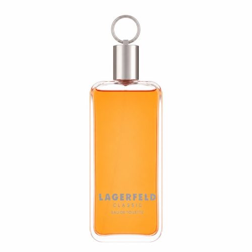 Karl Lagerfeld, LAGERFELD by Karl Lagerfeld Eau de Toilette Spray 150 ml