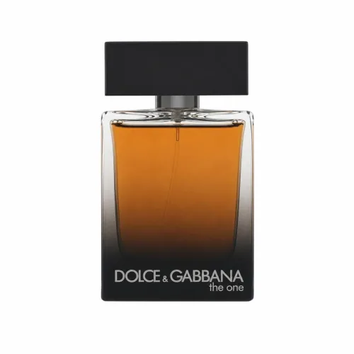 Dolce & Gabbana The One Eau De Parfum Spray 50 ml