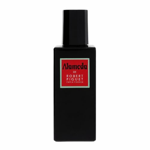 Robert Piguet Alameda Eau De Parfum Spray 100 ml
