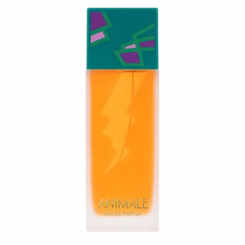 Animale, ANIMALE by Animale Eau de Parfum Spray 200 ml