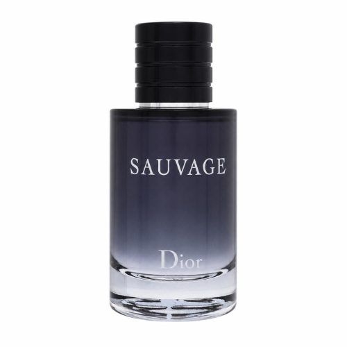 Christian Dior, Sauvage by Christian Dior Eau de Toilette Spray 60 ml