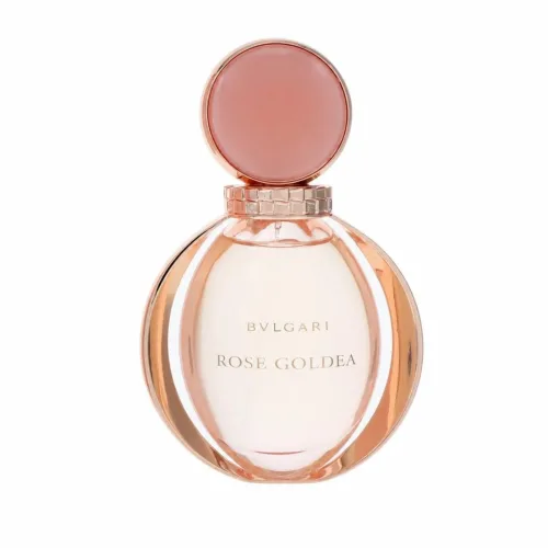 Bvlgari, Rose Goldea by Bvlgari Eau de Parfum Spray 90 ml