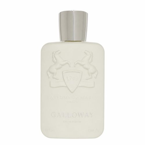 Parfums de Marly, Galloway by Parfums de Marly Eau de Parfum Spray 125 ml