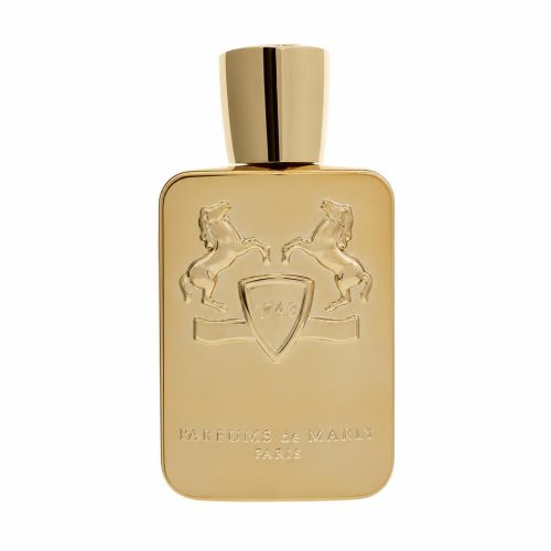 Parfums de Marly Godolphin Eau De Parfum Spray 125 ml