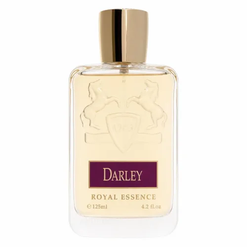 Parfums de Marly, Darley by Parfums de Marly Eau de Parfum Spray 125 ml