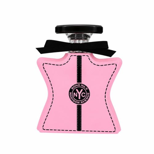 Bond No. 9, Madison Avenue by Bond No. 9 Eau de Parfum Spray 100 ml