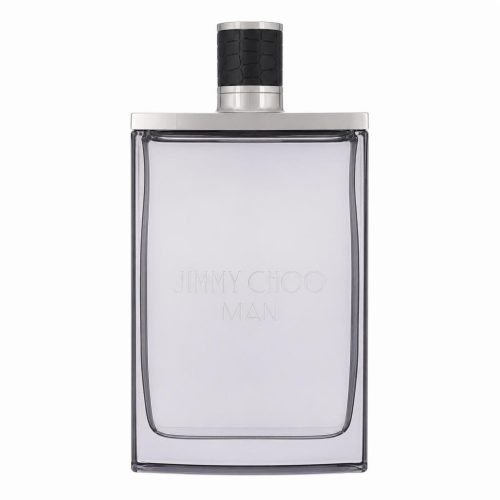 Jimmy Choo, Jimmy Choo Man by Jimmy Choo Eau de Toilette Spray 200 ml