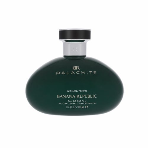 Banana Republic, Banana Republic Malachite by Banana Republic Eau de Parfum Spray (Special Edition) 100 ml