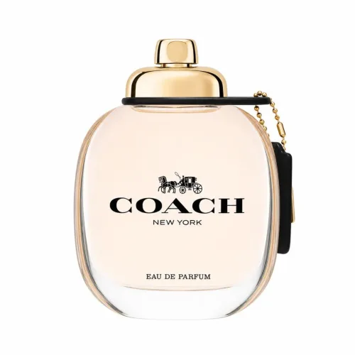 COACH, Coach by Coach Eau de Parfum Spray 90 ml