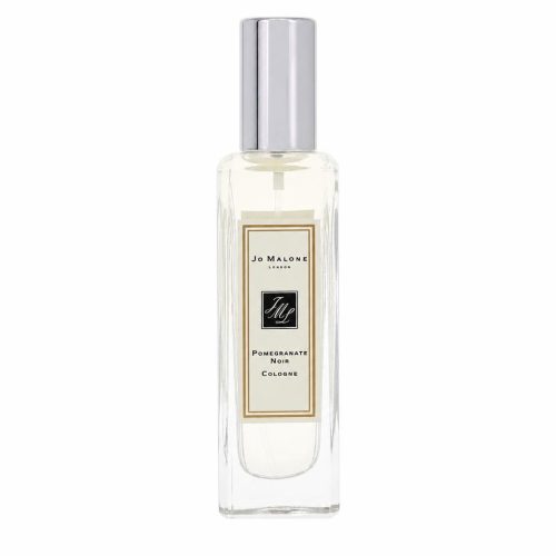 Jo Malone Pomegranate Noir by Jo Malone Cologne Spray (Unisex ohne Verpackung) 30 ml