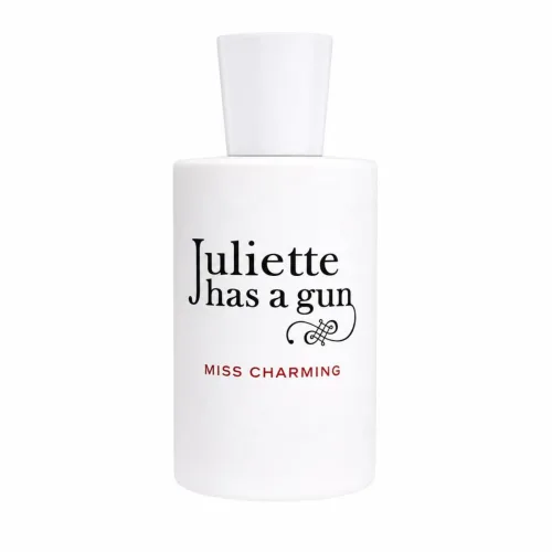 Juliette Has a Gun Miss Charming Eau De Parfum Spray 50 ml